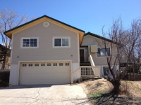 716 Clarkson Ave, Rifle, CO 81650 