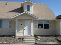 397 Sunnyside Ct #D, Grand Junction, CO 81504 