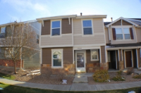 19048 E 58th Ave, Denver, CO 80249 
