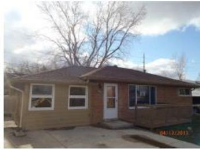 431 S Swadley St, Lakewood, CO 80228 