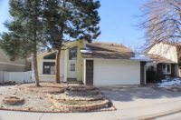 13307 East Carolina Pl, Aurora, CO 80012 