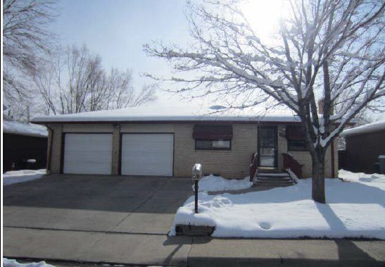 824 Busch St, Longmont, CO 80501 