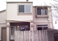 4545 Hannibal #18 S, Aurora, CO 80015 