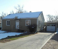 710 Grant Street, Fort Morgan, CO 80701 