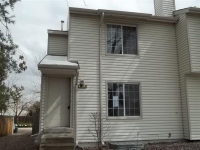 4239 S Mobile Cir  Unit A, Aurora, CO 80013 