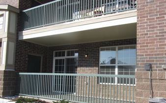 3865 S Dayton St #103, Aurora, CO 80014 