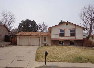 6850 Corn Tassle Dr, Colorado Springs, CO 80911 