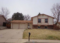 6850 Corn Tassle Dr, Colorado Springs, CO 80911 