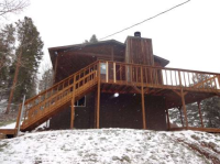 11859 Broken Arrow, Conifer, CO 80433 