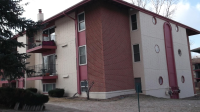 12156 Melody Dr Apt 302, Westminster, CO 80234 