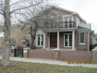 139 Harrison Street, Denver, CO 80206 