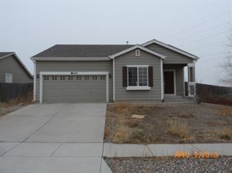 1503 Woodpark Dr, Colorado Springs, CO 80915 