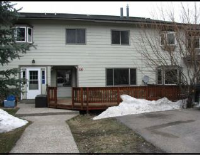 18 Balsam Court, Steamboat Springs, CO 80487 