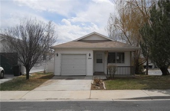 594 SW 18th Street, Loveland, CO 80537 