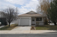 594 SW 18th Street, Loveland, CO 80537 
