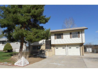 10810 Acoma St, Northglenn, CO 80234 