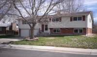 9300 Perry St, Westminster, CO 80031 