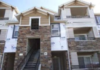 5255 Memphis Street Unit 1018, Denver, CO 80239 