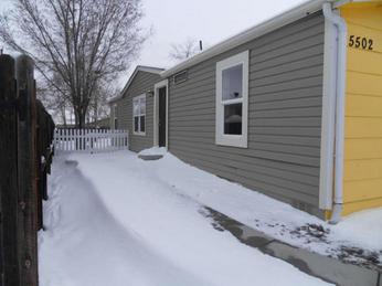 5502 Umatilla St, Denver, CO 80221 