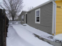 5502 Umatilla St, Denver, CO 80221 