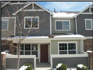 14300 Waterside Lane Unit 3-u, Broomfield, CO 80023 