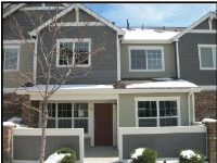 14300 Waterside Lane Unit 3-u, Broomfield, CO 80023 