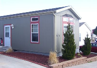 1201 W. Thornton Pkwy. #278, Thornton, CO 80260 