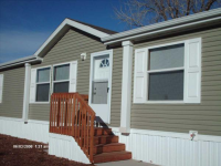 6705 S. Santa Fe Dr. #36, Littleton, CO 80120 