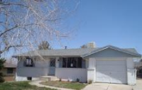 1022 S Harlan Way, Lakewood, CO 80226 