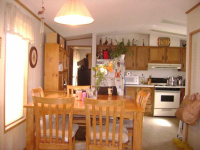 262 Skylark Dr., Lafayette, CO 80026 