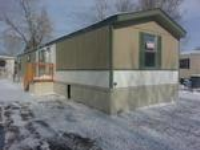 805 Cardinal Cove, Lafayette, CO 80026 