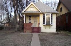 926 Berkley Avenue, Pueblo, CO 81004 