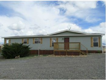 67844 Sunshine Rd, Montrose, CO 81401 