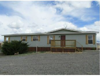 67844 Sunshine Rd, Montrose, CO 81401 