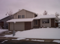 884 Elliott Street, Longmont, CO 80504 