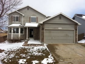 13930 Harrison St, Thornton, CO 80602 