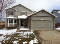 13930 Harrison St, Thornton, CO 80602 