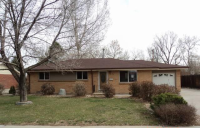 91 East Panama Driv, Centennial, CO 80121 