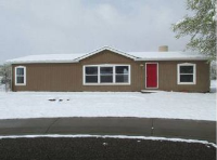 441 S Placer Ct, Grand Junction, CO 81504 