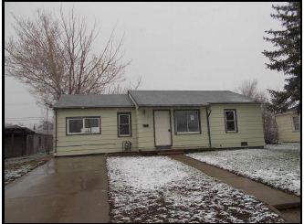 3311 Westminster Pl, Westminster, CO 80030 