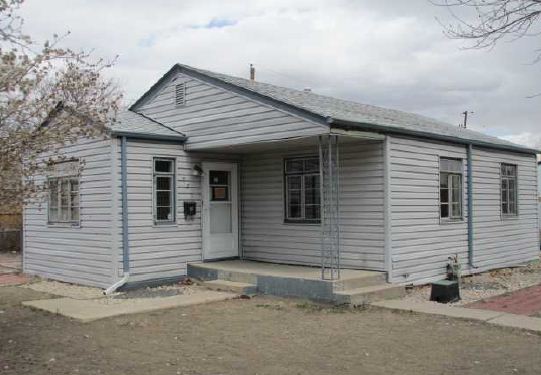 925 Central Ct, Pueblo, CO 81003 