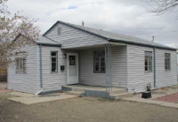 925 Central Ct, Pueblo, CO 81003 