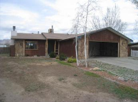 536 Otono Court, Clifton, CO 81520 
