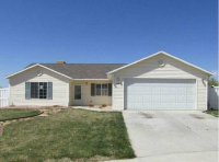 1483 Sagittarius St, Fruita, CO 81521 