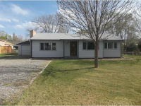2823 B Road, Grand Junction, CO 81503 