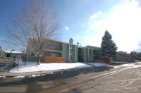 2330 E Fremont Ave  #P19, Centennial, CO 80122 