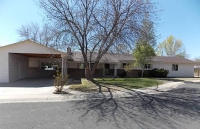 635 Livvy Court, Clifton, CO 81520 