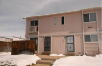 8770 Rainbow Ave #1, Denver, CO 80229 