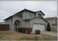 1003 Cedarcrest Dr, Pueblo, CO 81005 