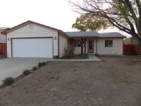 263 East Lynwood St, Grand Junction, CO 81503 